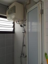 Blk 145 Bishan Street 11 (Bishan), HDB 5 Rooms #149173632